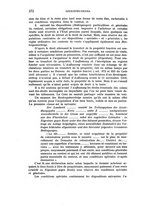 giornale/LO10011321/1924/unico/00000382