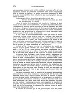 giornale/LO10011321/1924/unico/00000384