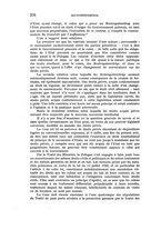 giornale/LO10011321/1924/unico/00000386