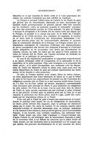 giornale/LO10011321/1924/unico/00000387