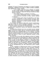 giornale/LO10011321/1924/unico/00000388