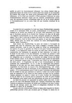 giornale/LO10011321/1924/unico/00000389