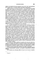 giornale/LO10011321/1924/unico/00000395