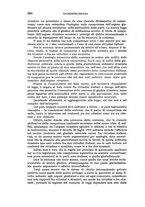 giornale/LO10011321/1924/unico/00000396