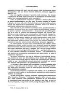 giornale/LO10011321/1924/unico/00000397