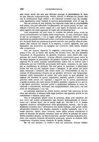 giornale/LO10011321/1924/unico/00000398