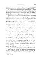 giornale/LO10011321/1924/unico/00000399