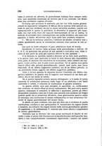 giornale/LO10011321/1924/unico/00000400