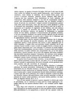 giornale/LO10011321/1924/unico/00000402