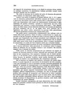 giornale/LO10011321/1924/unico/00000404