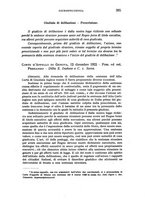 giornale/LO10011321/1924/unico/00000405