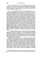 giornale/LO10011321/1924/unico/00000406