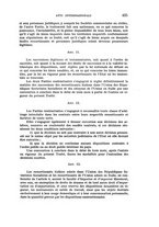 giornale/LO10011321/1924/unico/00000445