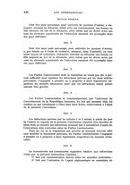 giornale/LO10011321/1924/unico/00000456