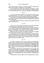 giornale/LO10011321/1924/unico/00000458