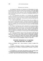 giornale/LO10011321/1924/unico/00000460