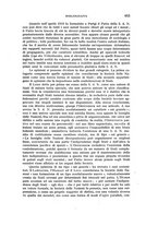 giornale/LO10011321/1924/unico/00000473