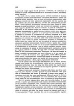 giornale/LO10011321/1924/unico/00000478