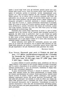 giornale/LO10011321/1924/unico/00000479