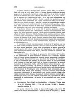 giornale/LO10011321/1924/unico/00000480