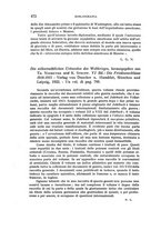 giornale/LO10011321/1924/unico/00000482