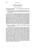 giornale/LO10011321/1924/unico/00000484