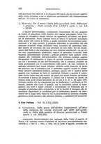 giornale/LO10011321/1924/unico/00000486