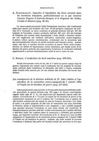 giornale/LO10011321/1924/unico/00000489