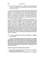 giornale/LO10011321/1924/unico/00000492