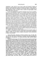 giornale/LO10011321/1924/unico/00000493