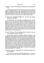 giornale/LO10011321/1924/unico/00000497