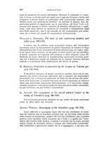 giornale/LO10011321/1924/unico/00000498