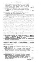 giornale/LO10011321/1924/unico/00000503