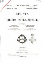 giornale/LO10011321/1924/unico/00000505