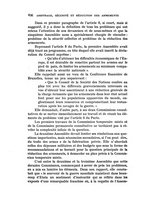 giornale/LO10011321/1924/unico/00000510