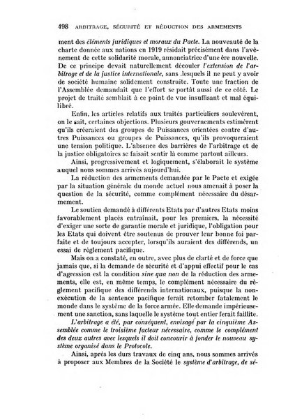 Rivista di diritto internazionale