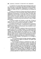 giornale/LO10011321/1924/unico/00000514