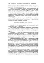 giornale/LO10011321/1924/unico/00000516