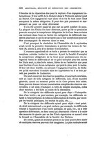 giornale/LO10011321/1924/unico/00000518