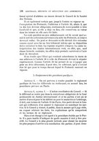 giornale/LO10011321/1924/unico/00000520