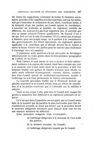 giornale/LO10011321/1924/unico/00000521