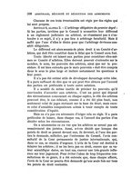 giornale/LO10011321/1924/unico/00000522