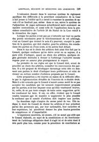 giornale/LO10011321/1924/unico/00000523