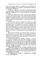 giornale/LO10011321/1924/unico/00000525