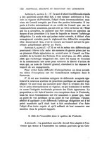 giornale/LO10011321/1924/unico/00000526