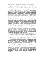 giornale/LO10011321/1924/unico/00000528