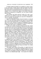 giornale/LO10011321/1924/unico/00000529