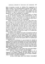 giornale/LO10011321/1924/unico/00000531