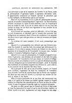 giornale/LO10011321/1924/unico/00000533