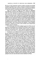 giornale/LO10011321/1924/unico/00000535